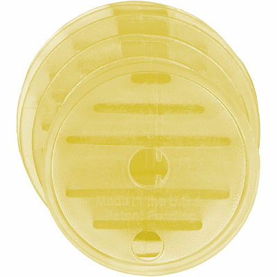 Fresh Products Eco Air Dispenser Scented Refill (FRSEA36CT)