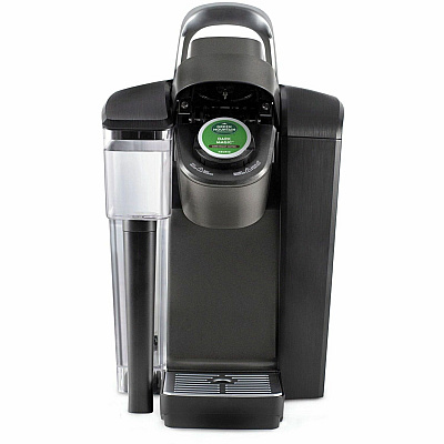 Green Mountain Coffee Green Mountain Coffee K-1550 Commercial Coffee Maker (GMT0307)