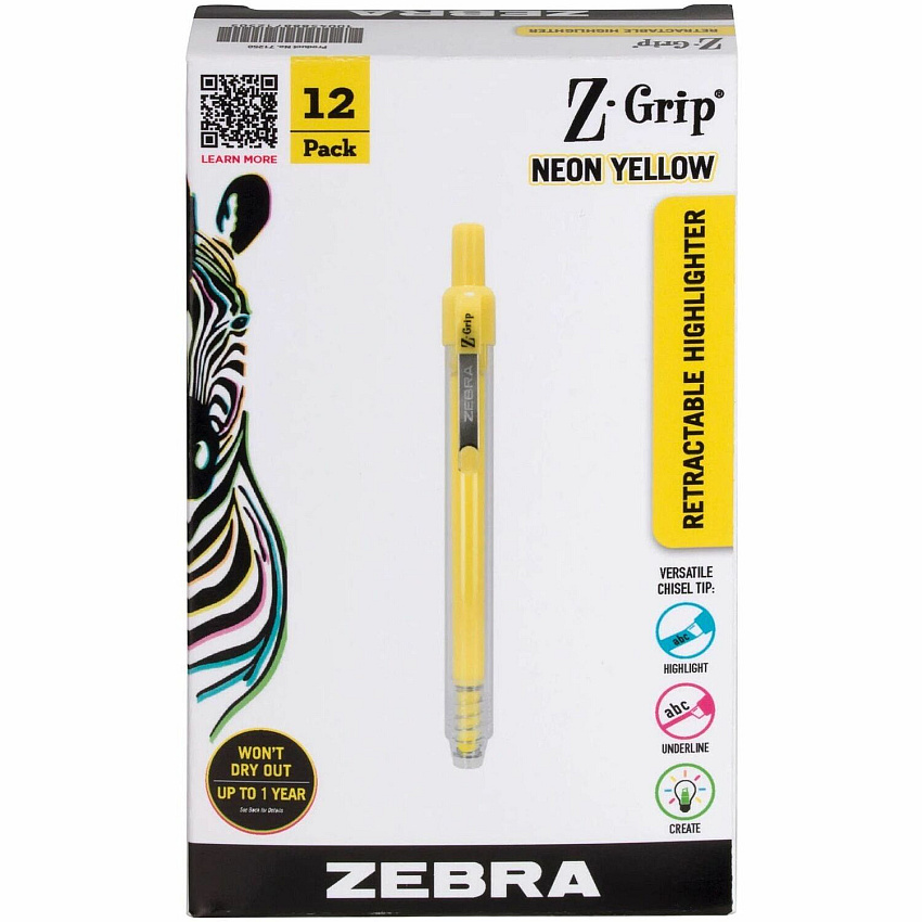 eazyzoom