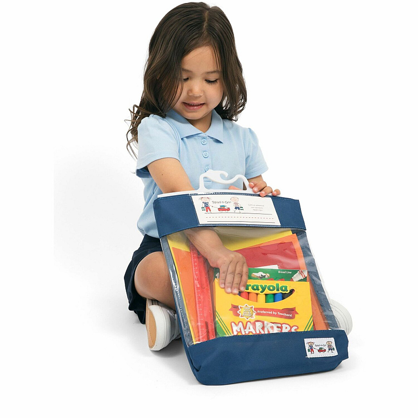 eazyzoom