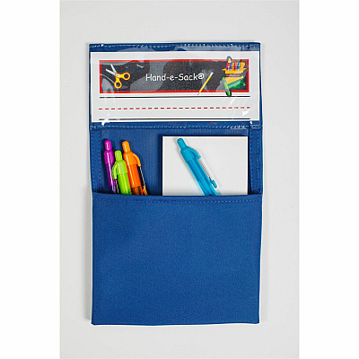 Seat Sack Hand-e-Sack Storage Pouches (00050BUNDLE)