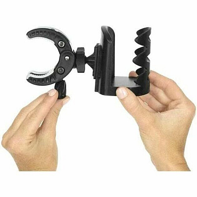 Seat Sack 48-Count Cup Holders (MOB1024XL)