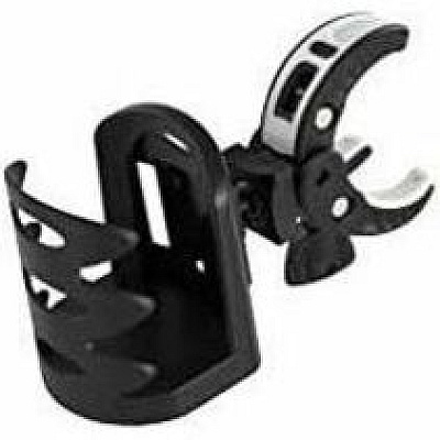 Seat Sack 48-Count Cup Holders (MOB1024XL)