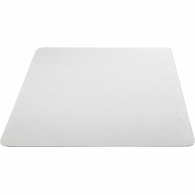 deflecto SuperGrip Chairmat (DEFCM23242SPRC)
