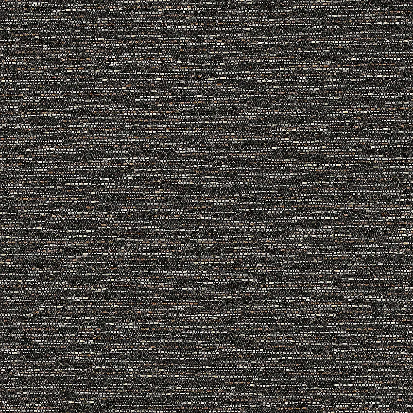 eazyzoom