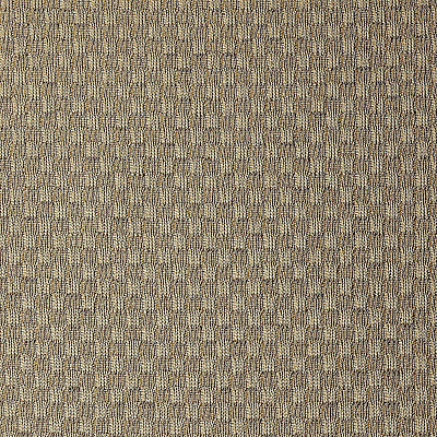 Lorell Multifunctional Mesh High-back Exec. Chair (6200062)