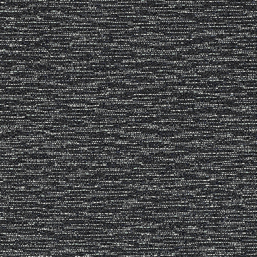 eazyzoom