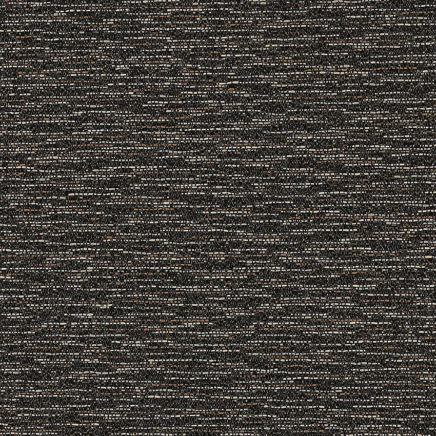 eazyzoom