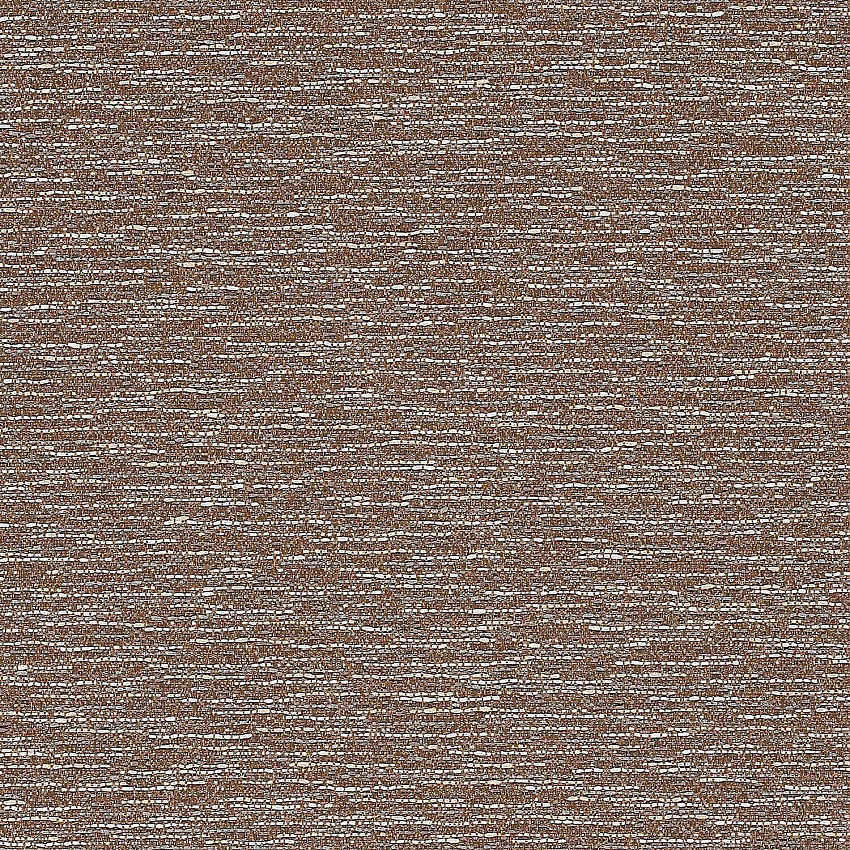 eazyzoom