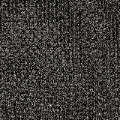 Lorell Multifunctional Mesh Mid-back Executive Chair (6200163)
