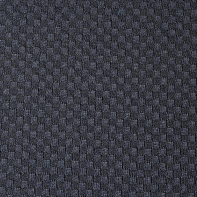 Lorell Multifunctional Mesh Mid-back Executive Chair (6200166)