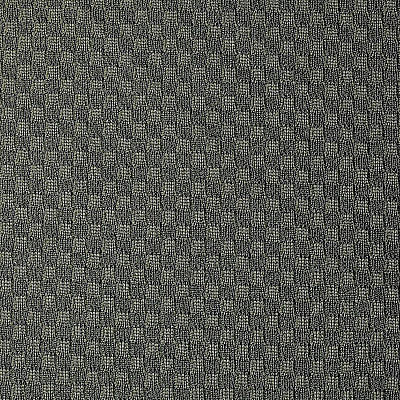 Lorell Multifunctional Mesh Mid-back Executive Chair (6200167)