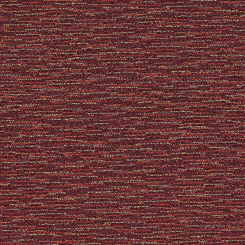 eazyzoom