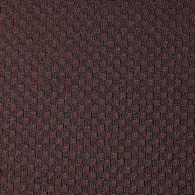 Lorell Multifunctional Mesh Mid-back Executive Chair (6200164)