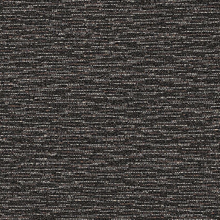 eazyzoom