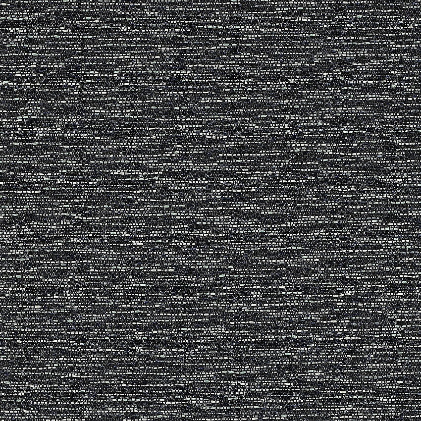 eazyzoom