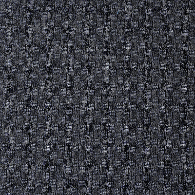 Lorell Conjure High-Back Office Chair (6201566)
