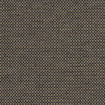 Lorell Conjure High-Back Office Chair (6201586)
