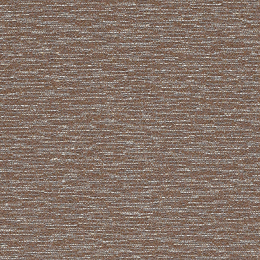 eazyzoom