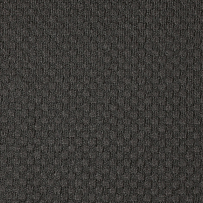 Lorell Conjure Mesh Training Chairs with Arms (6201963)