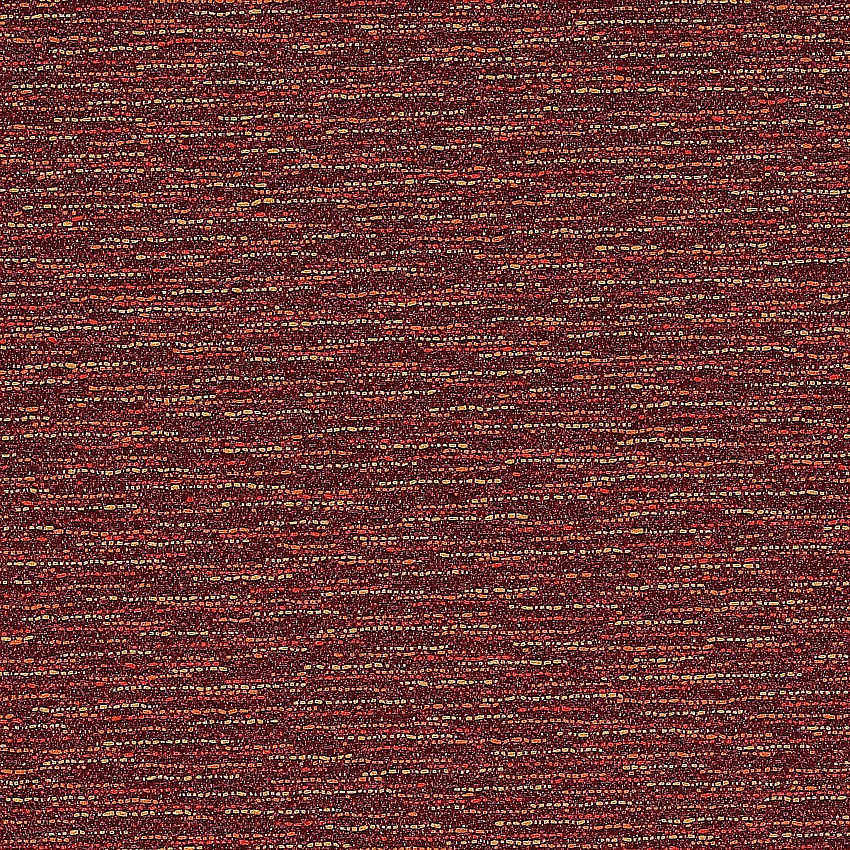 eazyzoom