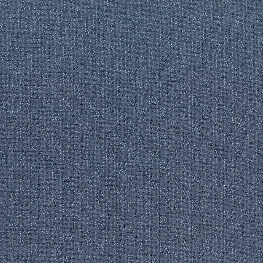 eazyzoom