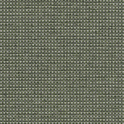 Lorell Conjure Mesh Training Chairs (6202085)