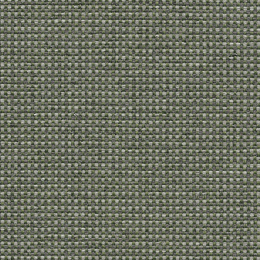 eazyzoom