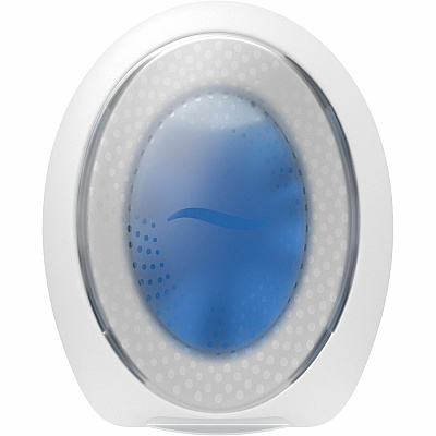 Febreze Linen/Sky Small Spaces (PGC55868CT)