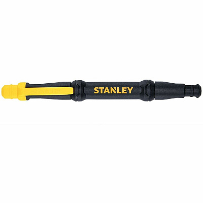 Stanley Tools 4-Way Pen Screwdriver (BOSSTHT60082)