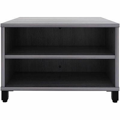 Lorell Reception Table (69203)