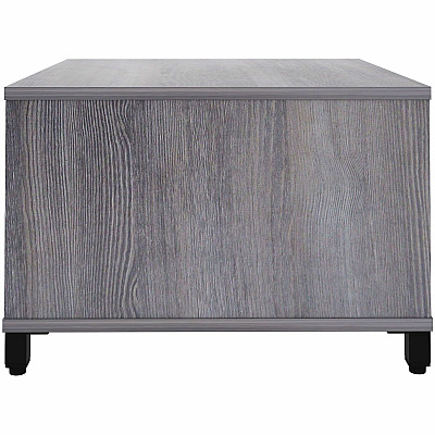 Lorell Reception Table (69203)