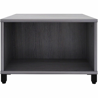 Lorell Reception Table (69203)