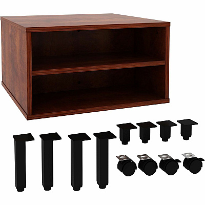 Lorell Reception Table (69201)