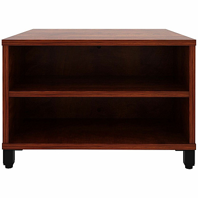 Lorell Reception Table (69201)