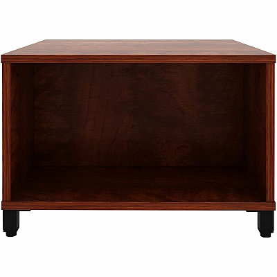 Lorell Reception Table (69201)
