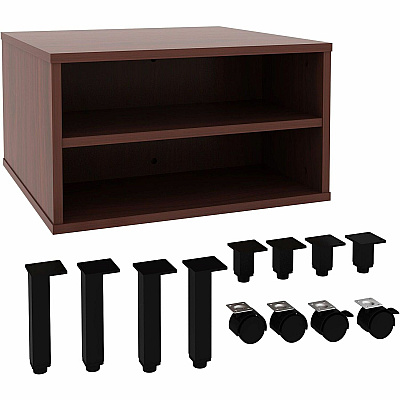 Lorell Reception Table (69200)