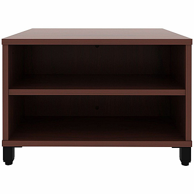 Lorell Reception Table (69200)