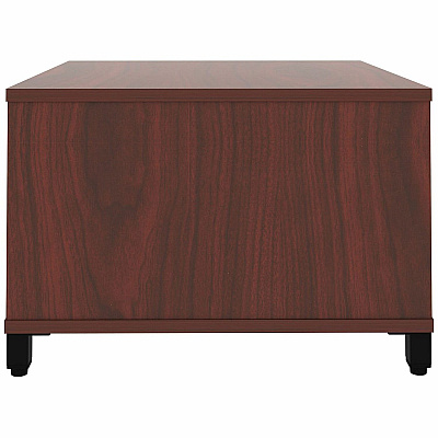 Lorell Reception Table (69200)