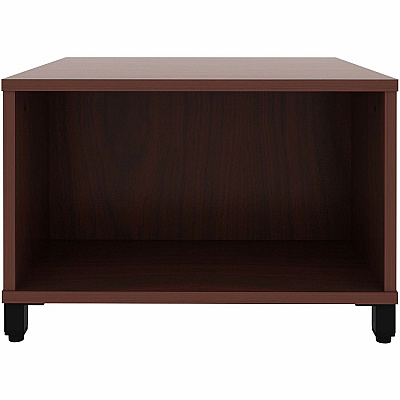 Lorell Reception Table (69200)
