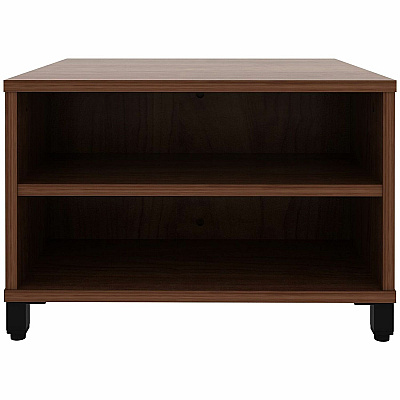 Lorell Reception Table (69202)