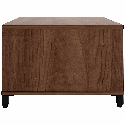 Lorell Reception Table (69202)