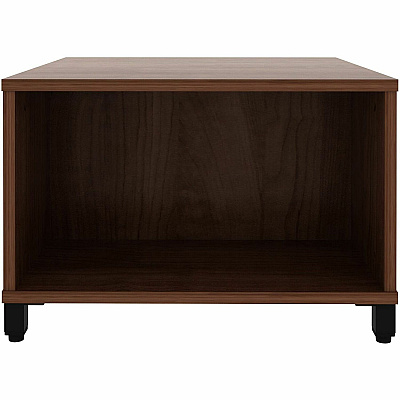 Lorell Reception Table (69202)