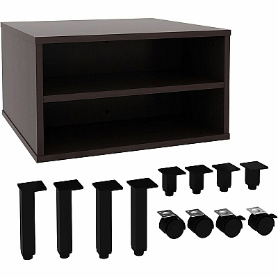 Lorell Reception Table (69204)