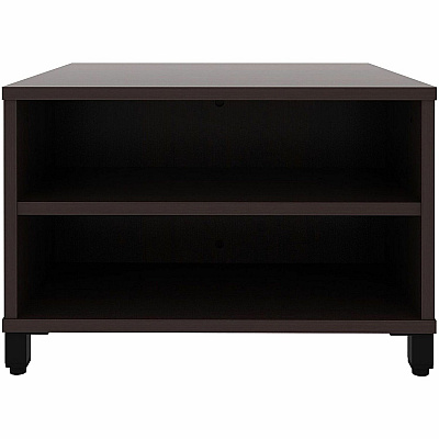 Lorell Reception Table (69204)