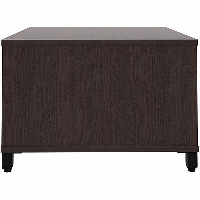 Lorell Reception Table (69204)