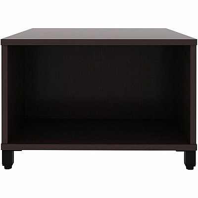 Lorell Reception Table (69204)