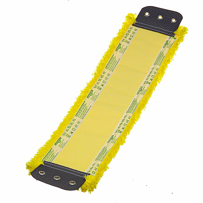 Unger SmartColor Micro Mop (MM40Y)