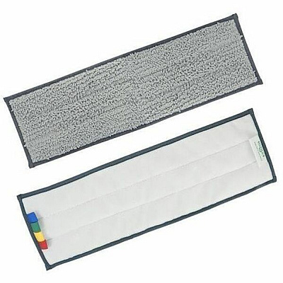 Unger Excella Floor Cleaning Straight Kit (EFKT1)