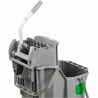 Unger Desk & Table Cleaning Kit (CK047)